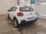 C3