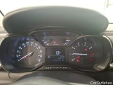  Citroen  C3 CITROEN  Société / 2020 / 5P / Berline PureTech 83 S&S BVM Feel #6