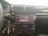  Citroen  C3 CITROEN  Société / 2020 / 5P / Berline PureTech 83 S&S BVM Feel #7