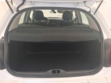  Citroen  C3 CITROEN  Société / 2020 / 5P / Berline PureTech 83 S&S BVM Feel #10