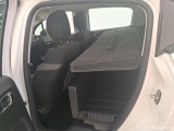  Citroen  C3 CITROEN  Société / 2020 / 5P / Berline PureTech 83 S&S BVM Feel #9