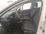  Citroen  C3 CITROEN  Société / 2020 / 5P / Berline PureTech 83 S&S BVM Feel #8