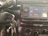  Citroen  C3 CITROEN  Société / 2020 / 5P / Berline PureTech 83 S&S BVM Feel #12