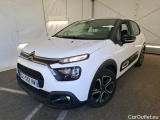 C3