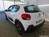 C3
