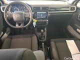 C3
