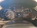  Citroen  C3 CITROEN  Société / 2020 / 5P / Berline PureTech 83 S&S BVM Feel Nav #6