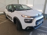 C3