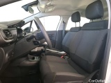  Citroen  C3 CITROEN  Société / 2020 / 5P / Berline PureTech 83 S&S BVM Feel Nav #8
