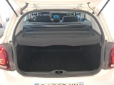  Citroen  C3 CITROEN  Société / 2020 / 5P / Berline PureTech 83 S&S BVM Feel Nav #10