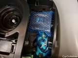  Citroen  C3 CITROEN  Société / 2020 / 5P / Berline PureTech 83 S&S BVM Feel Nav #11