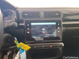 Citroen  C3 CITROEN  Société / 2020 / 5P / Berline PureTech 83 S&S BVM Feel Nav #7