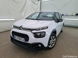 C3