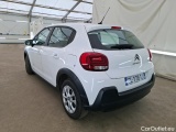 C3