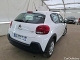 C3