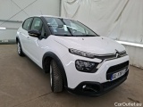 C3