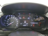  Citroen  C3 CITROEN  Société / 2020 / 5P / Berline PureTech 83 S&S BVM Feel Nav #6