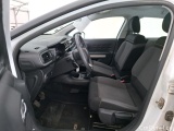  Citroen  C3 CITROEN  Société / 2020 / 5P / Berline PureTech 83 S&S BVM Feel Nav #8