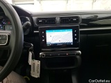  Citroen  C3 CITROEN  Société / 2020 / 5P / Berline PureTech 83 S&S BVM Feel Nav #7