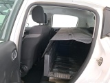  Citroen  C3 CITROEN  Société / 2020 / 5P / Berline PureTech 83 S&S BVM Feel Nav #9