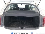  Citroen  C3 CITROEN  Société / 2020 / 5P / Berline PureTech 83 S&S BVM Feel Nav #10