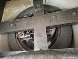  Citroen  C3 CITROEN  Société / 2020 / 5P / Berline PureTech 83 S&S BVM Feel Nav #11