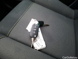  Citroen  C3 CITROEN  Société / 2020 / 5P / Berline PureTech 83 S&S BVM Feel Nav #12