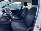 Peugeot  208  Affaire Premium Pack 1.5 HDi 100CV BVM5 E6dT #8