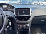  Peugeot  208  Affaire Premium Pack 1.5 HDi 100CV BVM5 E6dT #7
