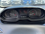  Peugeot  208  Affaire Premium Pack 1.5 HDi 100CV BVM5 E6dT #6