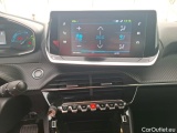  Peugeot  208  (e-) Active Business R 50kWh BVA #8