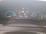  Peugeot  208  (e-) Active Business R 50kWh BVA #7