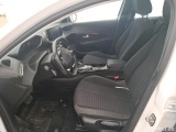  Peugeot  208  (e-) Active Business R 50kWh BVA #9