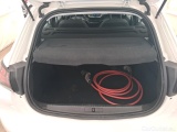  Peugeot  208  (e-) Active Business R 50kWh BVA #11