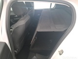  Peugeot  208  (e-) Active Business R 50kWh BVA #10