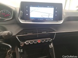  Peugeot  208  Premium 1.2 PureTech 75CV BVM5 E6d #7
