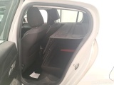  Peugeot  208  Premium 1.2 PureTech 75CV BVM5 E6d #9