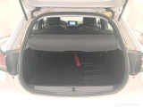  Peugeot  208  Premium 1.2 PureTech 75CV BVM5 E6d #10