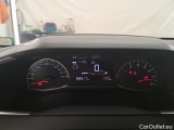  Peugeot  208  Premium 1.5 HDi 100CV BVM6 E6d #6