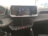  Peugeot  208  Premium 1.5 HDi 100CV BVM6 E6d #7
