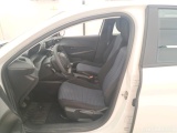  Peugeot  208  Premium 1.5 HDi 100CV BVM6 E6d #8