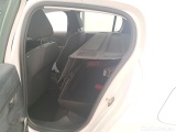  Peugeot  208  Premium 1.5 HDi 100CV BVM6 E6d #9