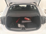  Peugeot  208  Premium 1.5 HDi 100CV BVM6 E6d #10