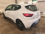 Clio