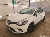 Clio