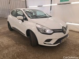 Clio