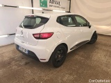 Clio