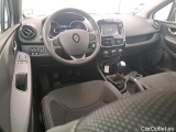 Clio