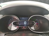  Renault  Clio  IV Business 0.9 TCe 90CV BVM5 E6 #6