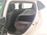  Renault  Clio  IV Business 0.9 TCe 90CV BVM5 E6 #9